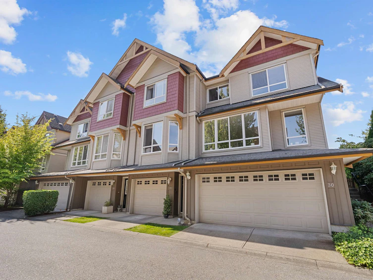 31-16789 60 Avenue, Surrey, BC, V3S 1S8 - 21