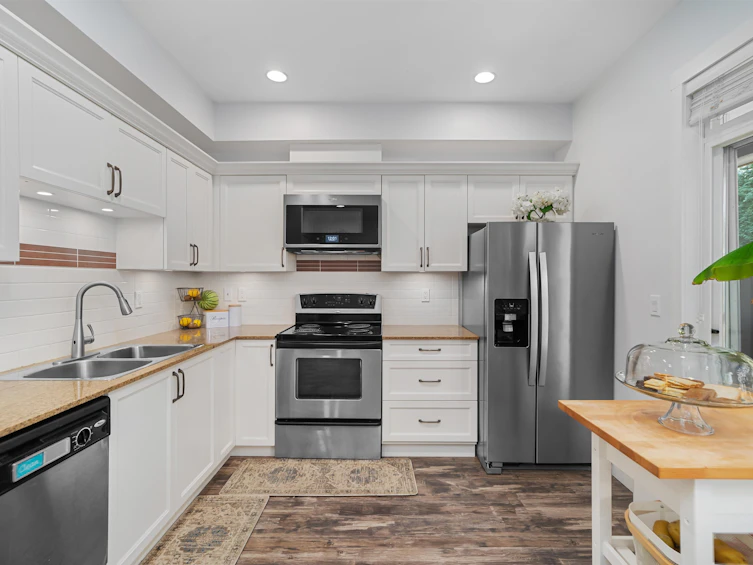31-16789 60 Avenue, Surrey, BC, V3S 1S8 - 6
