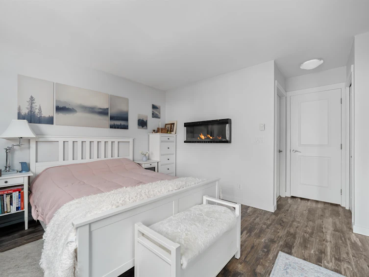 31-16789 60 Avenue, Surrey, BC, V3S 1S8 - 10