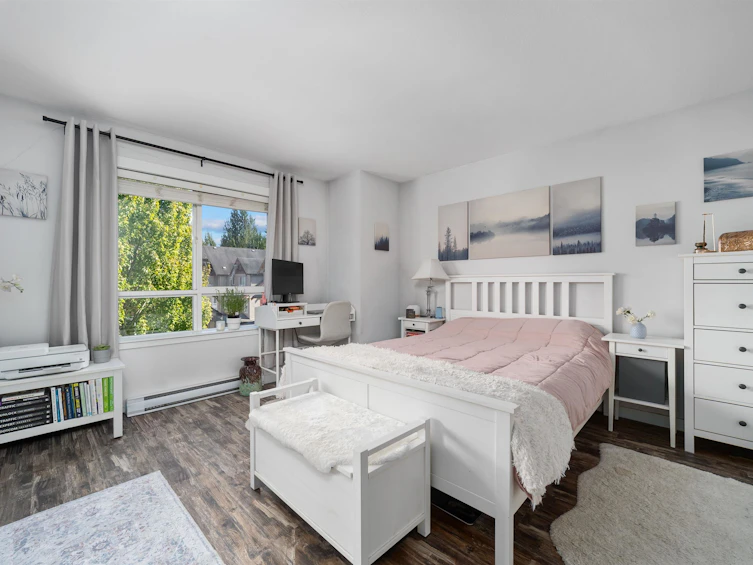31-16789 60 Avenue, Surrey, BC, V3S 1S8 - 9