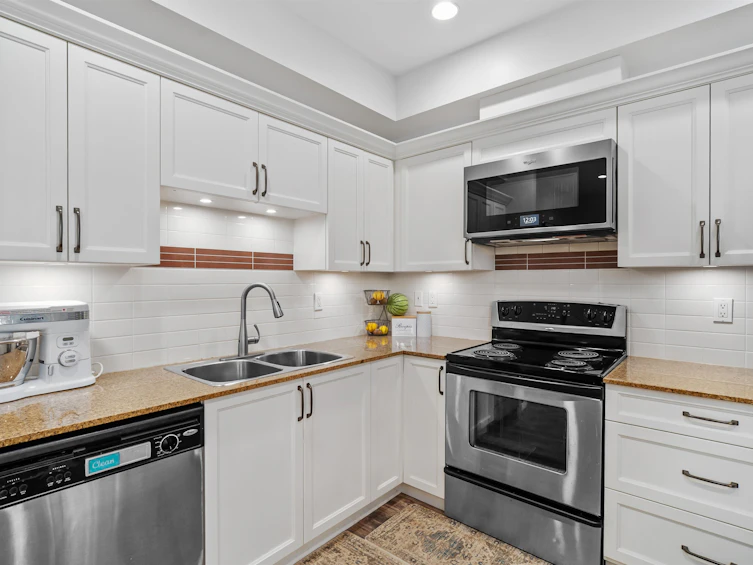 31-16789 60 Avenue, Surrey, BC, V3S 1S8 - 7