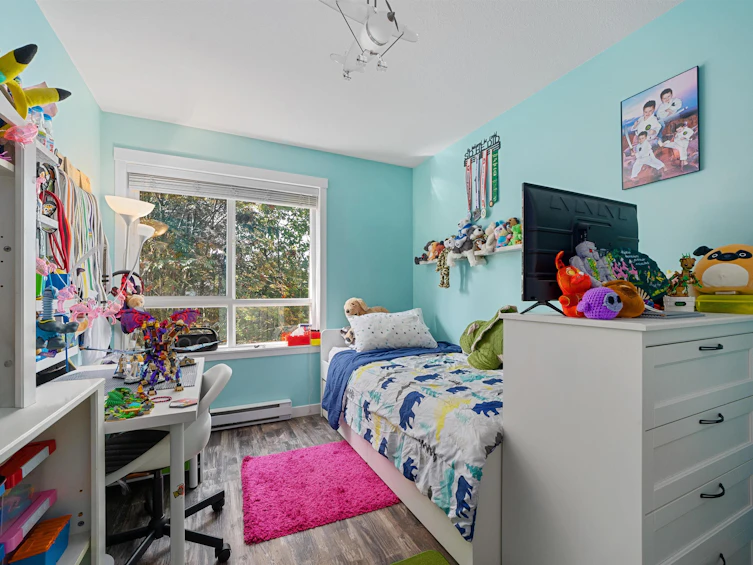 31-16789 60 Avenue, Surrey, BC, V3S 1S8 - 12