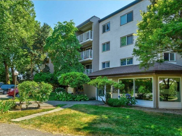 116-8870 Citation Drive, Richmond, BC, V6Y 3A3 - 17