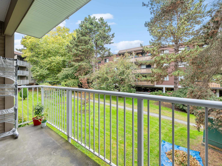 116-8870 Citation Drive, Richmond, BC, V6Y 3A3 - 11