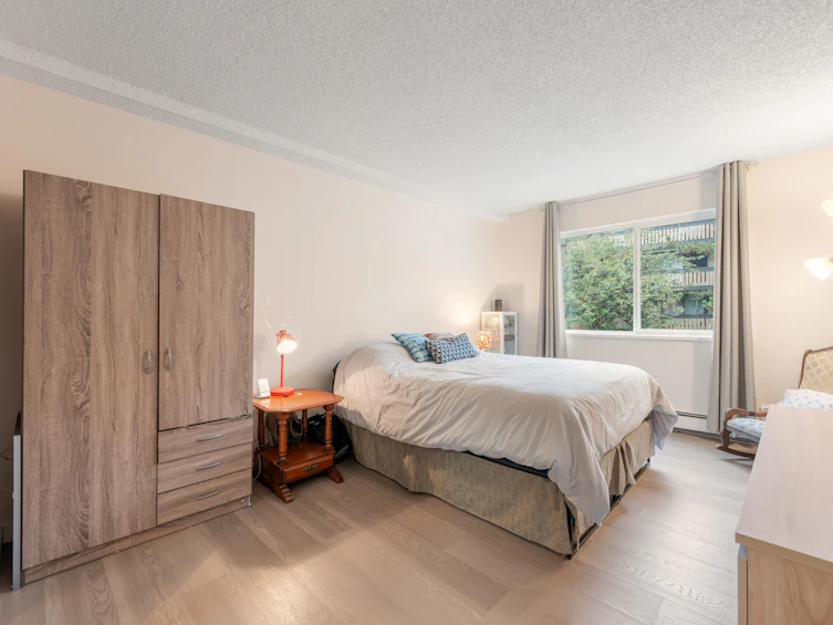 116-8870 Citation Drive, Richmond, BC, V6Y 3A3 - 8