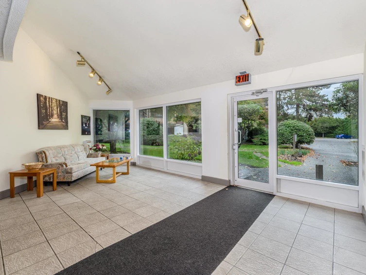 116-8870 Citation Drive, Richmond, BC, V6Y 3A3 - 16