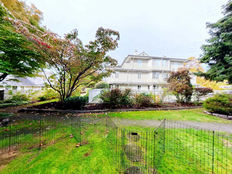 102-12130 80 Avenue, Surrey, BC, V3W 0V2 - 15