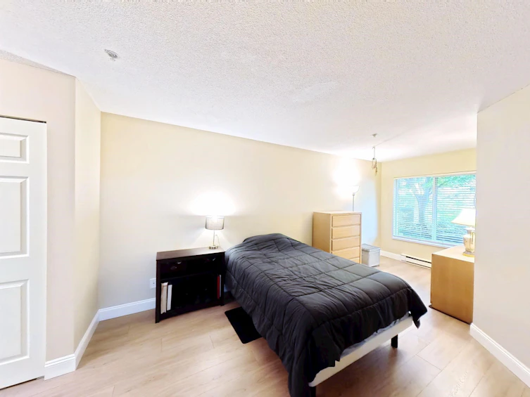 102-12130 80 Avenue, Surrey, BC, V3W 0V2 - 9