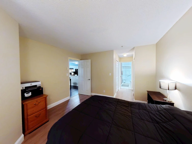 102-12130 80 Avenue, Surrey, BC, V3W 0V2 - 10