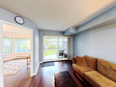 102-12130 80 Avenue - 5