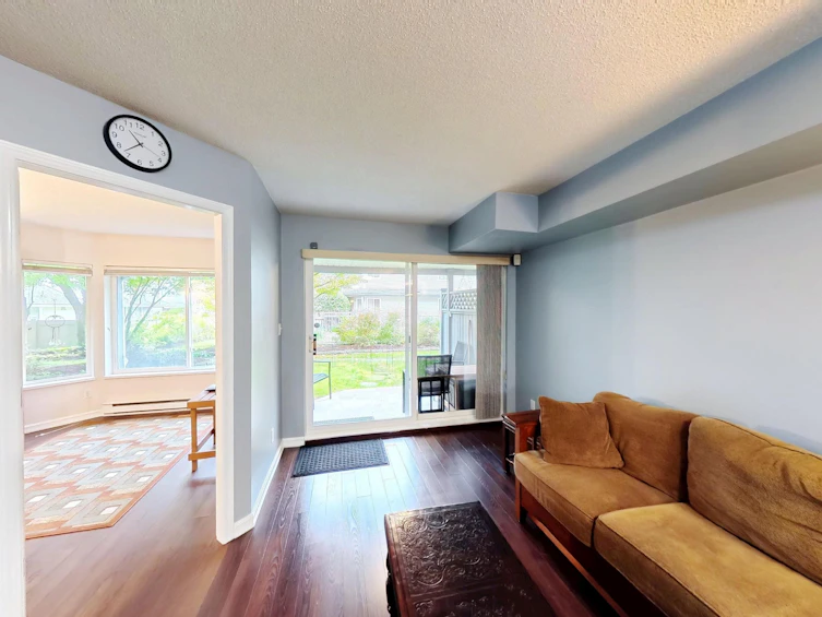 102-12130 80 Avenue, Surrey, BC, V3W 0V2 - 5