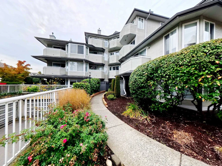 102-12130 80 Avenue, Surrey, BC, V3W 0V2 - 17