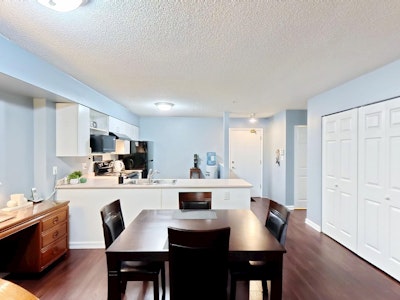 102-12130 80 Avenue - 4