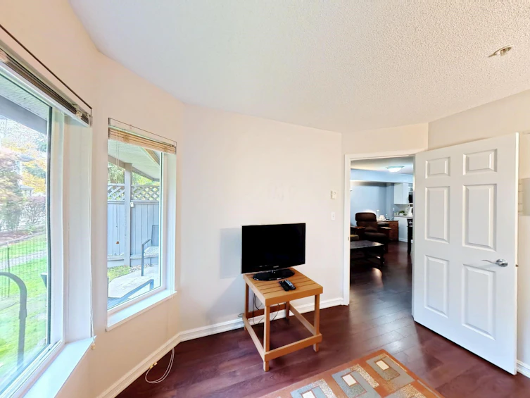 102-12130 80 Avenue, Surrey, BC, V3W 0V2 - 8