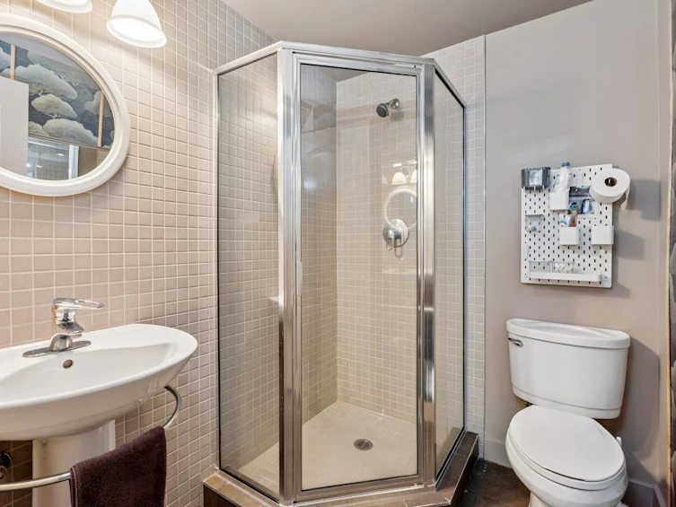 458 E 21st Street, North Vancouver, BC, V7L 3C2 - 30
