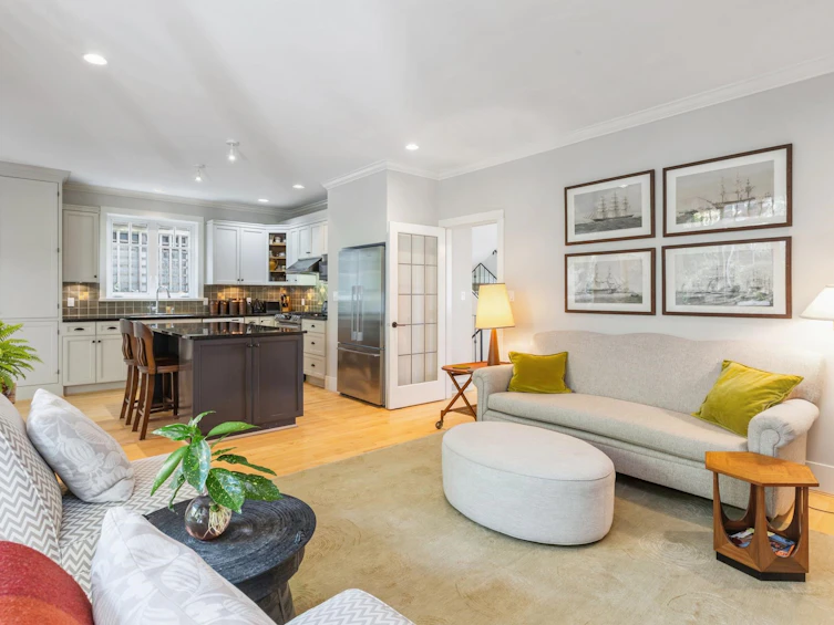 458 E 21st Street, North Vancouver, BC, V7L 3C2 - 9