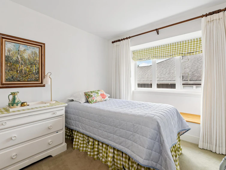 458 E 21st Street, North Vancouver, BC, V7L 3C2 - 26