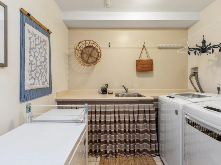 458 E 21st Street, North Vancouver, BC, V7L 3C2 - 31