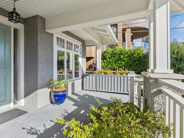 458 E 21st Street, North Vancouver, BC, V7L 3C2 - 37