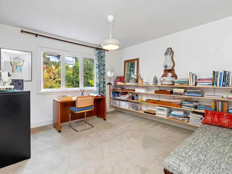 458 E 21st Street, North Vancouver, BC, V7L 3C2 - 27