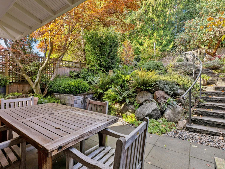 458 E 21st Street, North Vancouver, BC, V7L 3C2 - 33