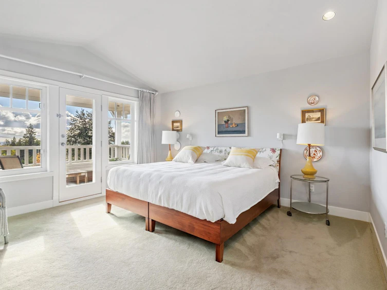 458 E 21st Street, North Vancouver, BC, V7L 3C2 - 19