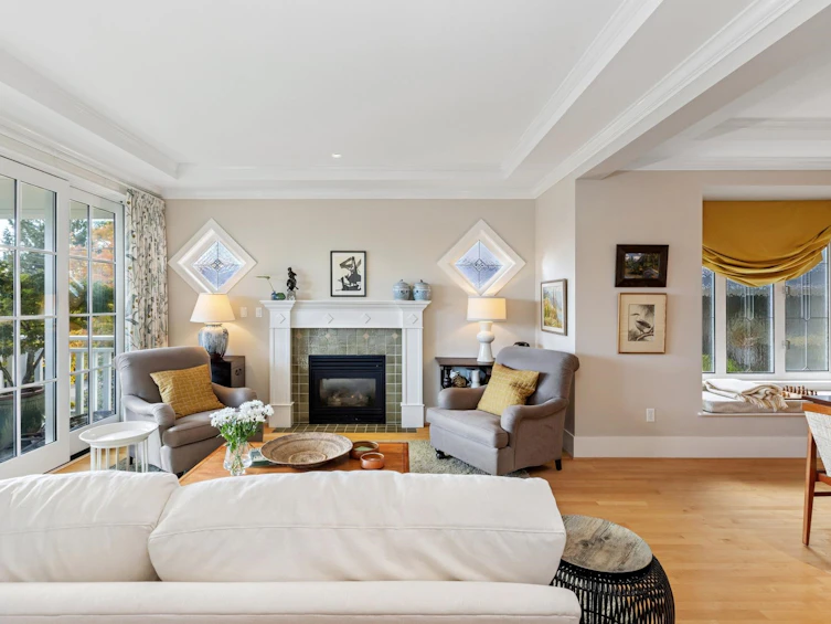 458 E 21st Street, North Vancouver, BC, V7L 3C2 - 4