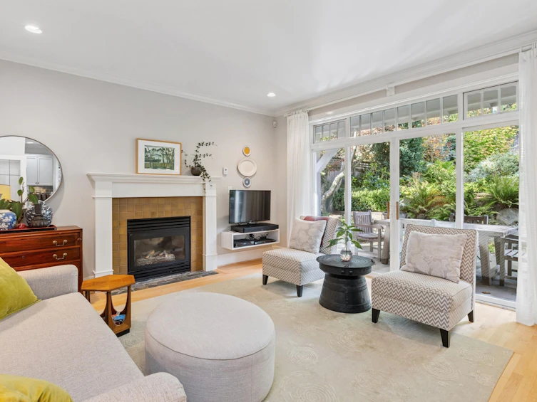 458 E 21st Street, North Vancouver, BC, V7L 3C2 - 15