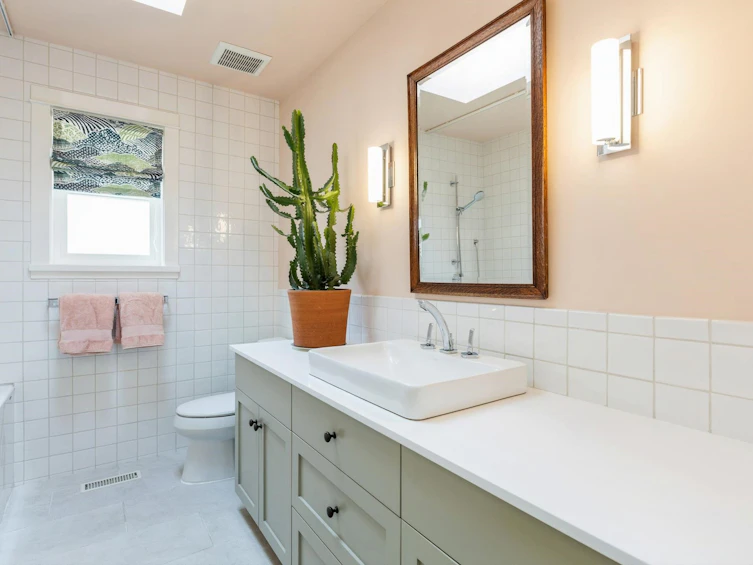 458 E 21st Street, North Vancouver, BC, V7L 3C2 - 28