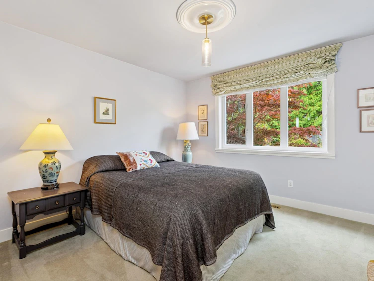 458 E 21st Street, North Vancouver, BC, V7L 3C2 - 25