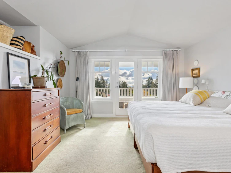 458 E 21st Street, North Vancouver, BC, V7L 3C2 - 20