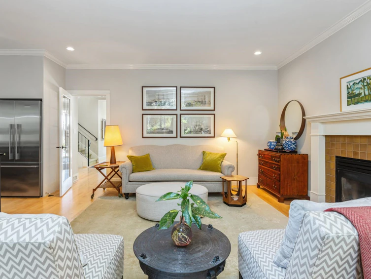 458 E 21st Street, North Vancouver, BC, V7L 3C2 - 16