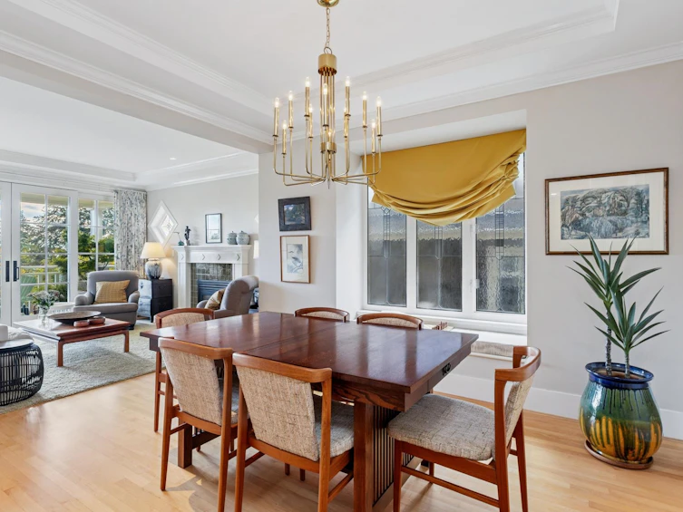 458 E 21st Street, North Vancouver, BC, V7L 3C2 - 7