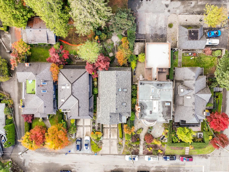 458 E 21st Street, North Vancouver, BC, V7L 3C2 - 38