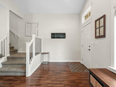 16622 59a Avenue - 3