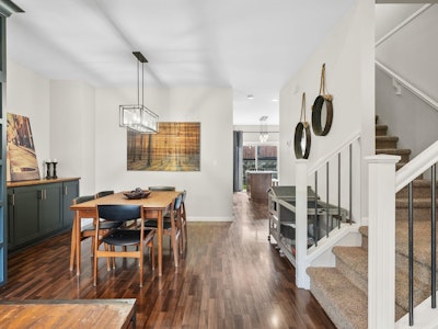 16622 59a Avenue - 4