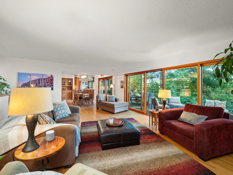 13464 56 Avenue, Surrey, BC, V3X 2Z6 - 23