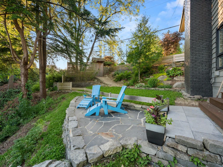 13464 56 Avenue, Surrey, BC, V3X 2Z6 - 37