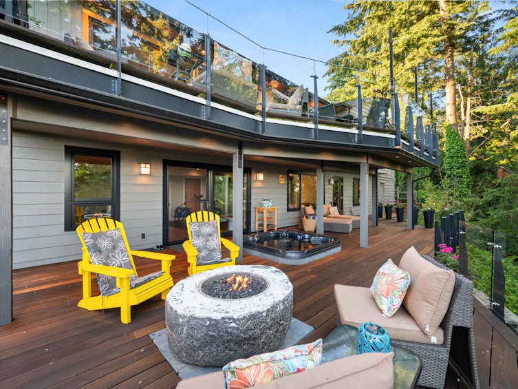 13464 56 Avenue, Surrey, BC, V3X 2Z6 - 38