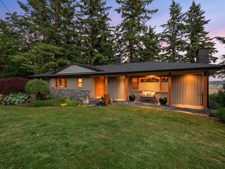 13464 56 Avenue, Surrey, BC, V3X 2Z6 - 2