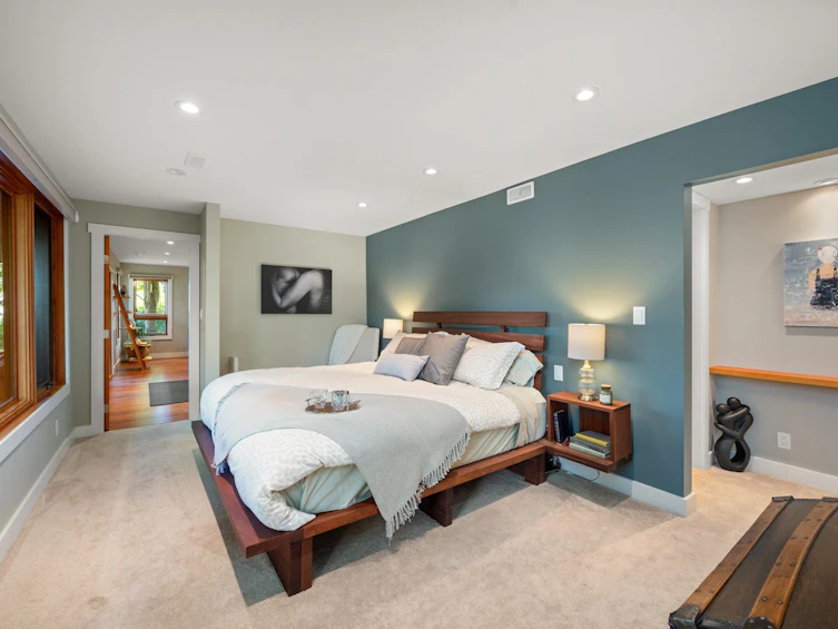 13464 56 Avenue, Surrey, BC, V3X 2Z6 - 11