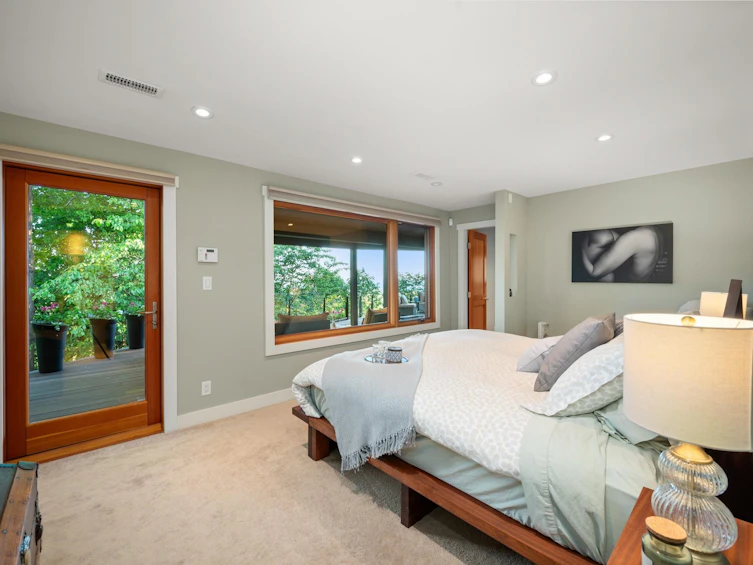 13464 56 Avenue, Surrey, BC, V3X 2Z6 - 33