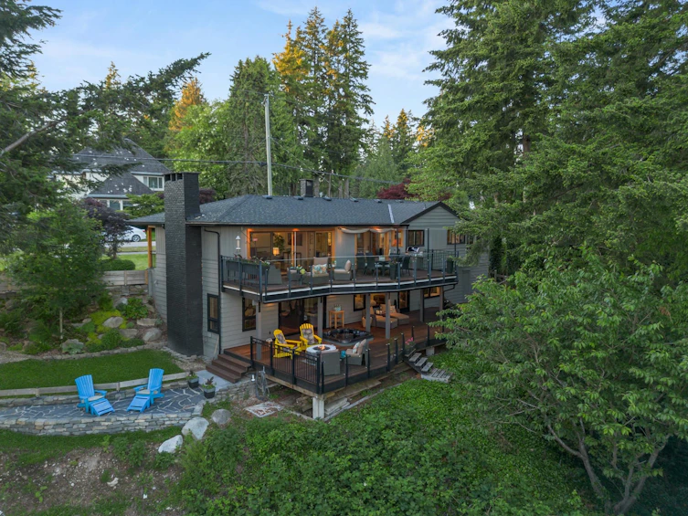 13464 56 Avenue, Surrey, BC, V3X 2Z6 - 40