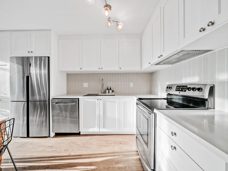 2509 Burian Drive, Coquitlam, BC, V3K 5W8