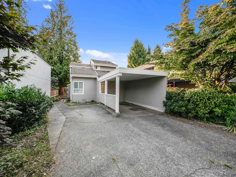 2509 Burian Drive, Coquitlam, BC, V3K 5W8 - 30