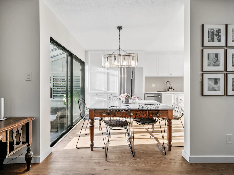 2509 Burian Drive, Coquitlam, BC, V3K 5W8 - 7