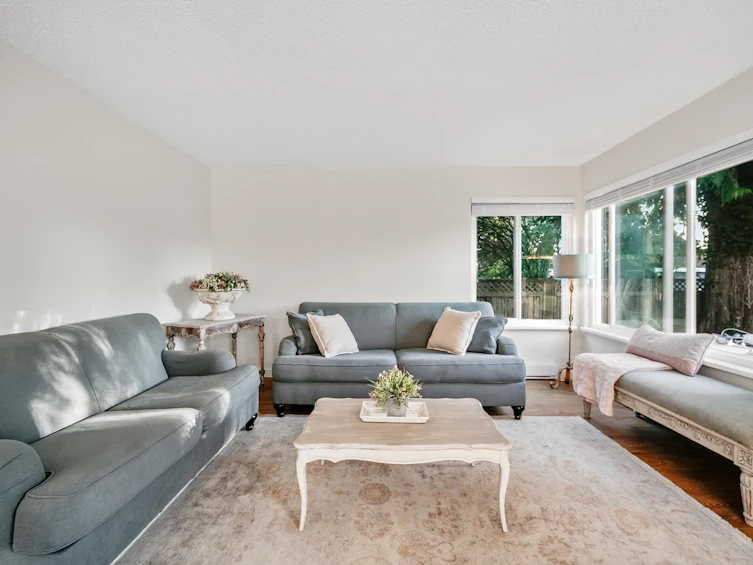 2509 Burian Drive, Coquitlam, BC, V3K 5W8 - 8