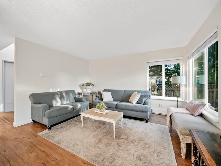 2509 Burian Drive, Coquitlam, BC, V3K 5W8 - 10