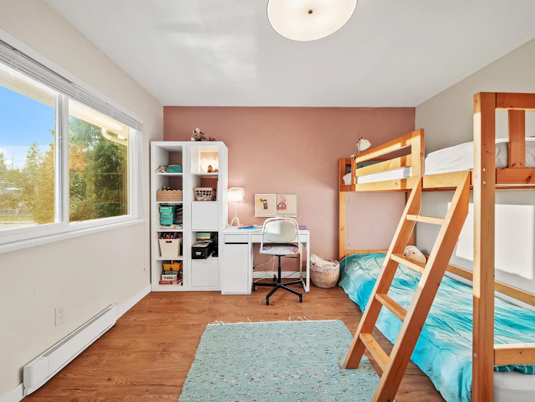 2509 Burian Drive, Coquitlam, BC, V3K 5W8 - 20