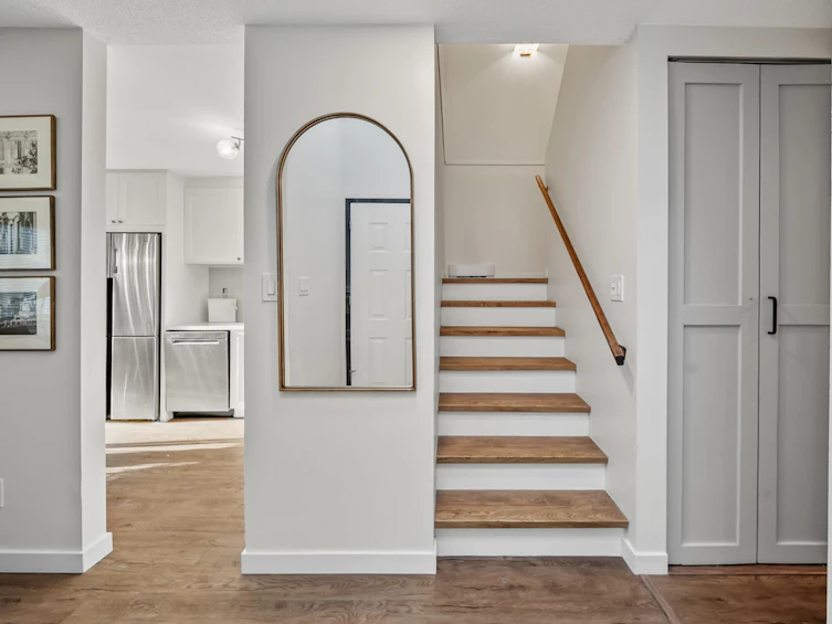 2509 Burian Drive, Coquitlam, BC, V3K 5W8 - 16